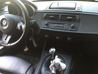 ImageUploadedByzroadster.com1436628941.355902.jpg