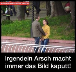 ImageUploadedByzroadster.com1436630065.323391.jpg