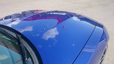1436636478262.jpg