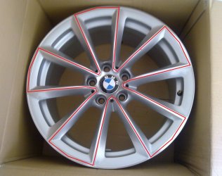 felgen-296-2255231720366683253.jpg