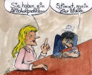 cartoon_alkoholproblem.jpg
