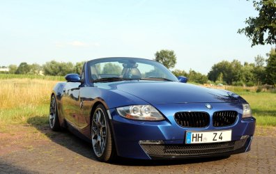 IMG_0601_v2.jpg