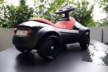 20150712_202318.jpg