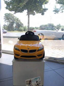 ImageUploadedByzroadster.com1436737952.284821.jpg