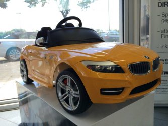 ImageUploadedByzroadster.com1436737984.789234.jpg