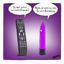 Vibrator-Kopie.jpg