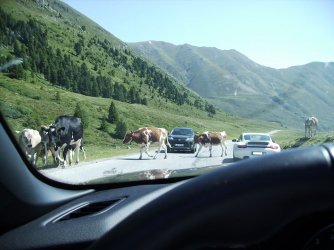Wochenende in Sölden 023.JPG