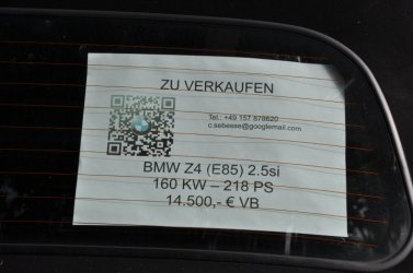 Z_02.JPG