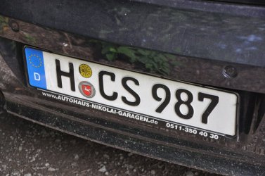 Z_03.JPG