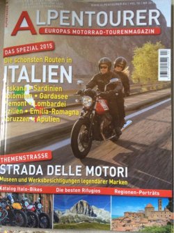 ImageUploadedByzroadster.com1436811151.569122.jpg