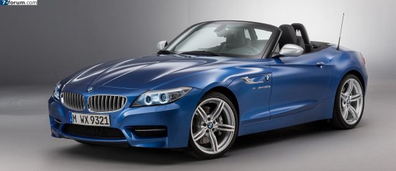 bmw_z4_estoril_blau_p90183183.jpg