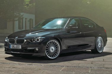 2014-alpina-d3-1.jpg