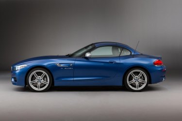 Z4-Blau.jpg