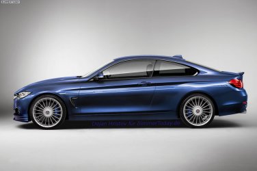2014-BMW-Alpina-B4-F32-Biturbo-Coupe-Genf-Dejan-Hristov-2.jpg