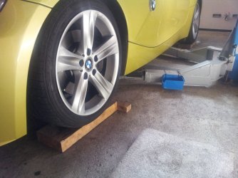 20140407_165329.jpg