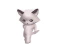 katze_t.gif