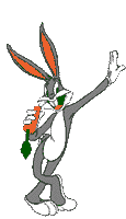 hase.gif