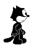 felix2.gif