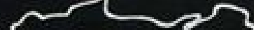 Unbenannt.PNG