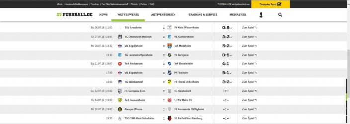FSV05.jpg