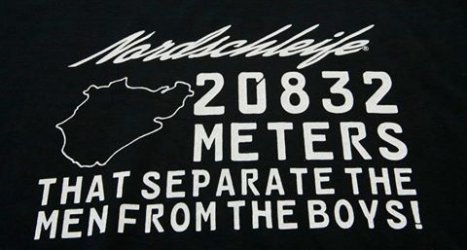47655_582787941798700_222395743_n.jpg