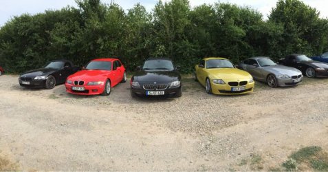ImageUploadedByzroadster.com1436866966.954004.jpg