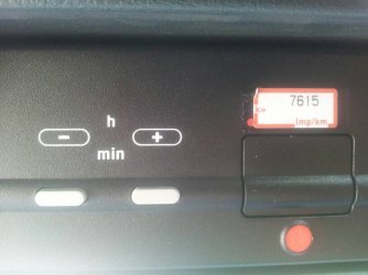 1436870171281.jpg