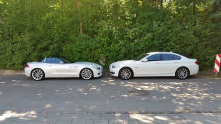 20140622_154053 Kopie.jpg