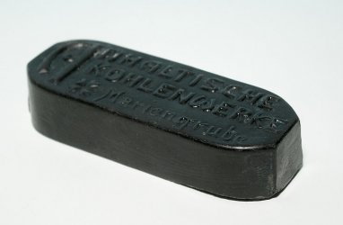 p765b_01.jpg