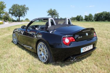 zroadster3.jpg