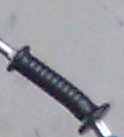 upload_2015-7-14_22-34-55.png
