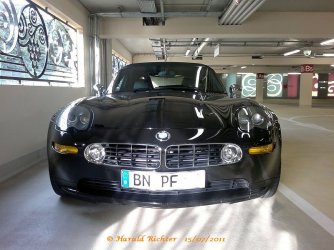 Z8.jpg