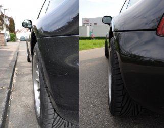 spurplatten_15mm.jpg