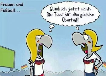 1Aufzeichnen.JPG