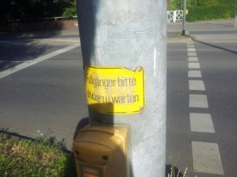 1436944296572.jpg