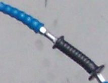 upload_2015-7-15_9-18-18.png