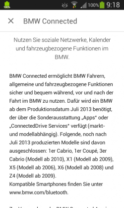 Screenshot_2015-07-15-09-18-21 1.png