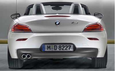 Bildschirmfoto 2015-07-15 um 12.59.21.png