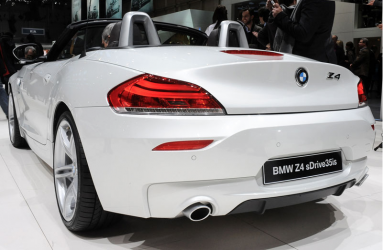 Bildschirmfoto 2015-07-15 um 13.00.40.png