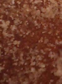 upload_2015-7-15_13-3-4.png