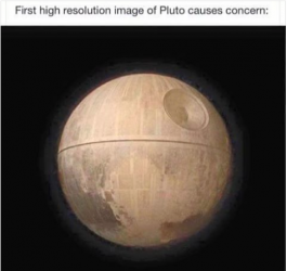 Bildschirmfoto 2015-07-15 um 13.14.30.png