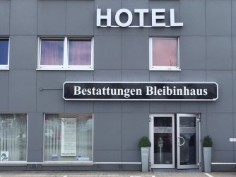 Hotel-Bestattungen.JPG