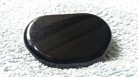 Blende Spritzdüse rechts 1.jpg