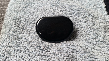 Blende Spritzdüse rechts 2.jpg
