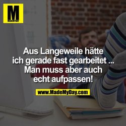 ImageUploadedByzroadster.com1437118409.142147.jpg