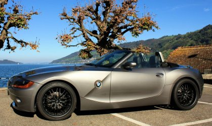 IMG_4223-01.jpg IMG_4223-01.jpg