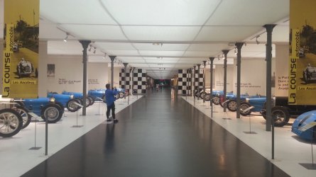 20120721_145042.jpg