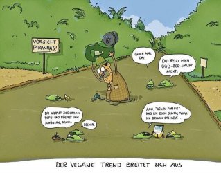2Aufzeichnen.JPG