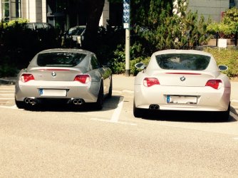 M+AG-Coupe.jpg