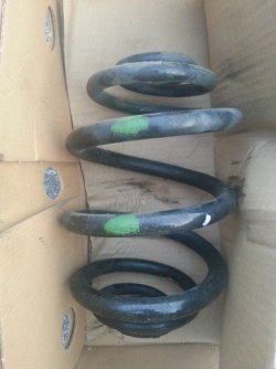 20150717_202457.jpg